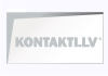 Multivac  Oy filiāle Latvijā